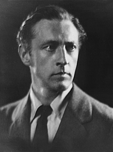 File:John Barrymore.jpg