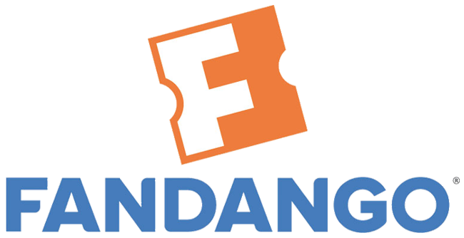 File:Fandango logo14.png