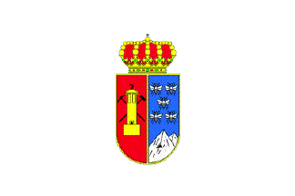 File:Flag of La Unión.gif