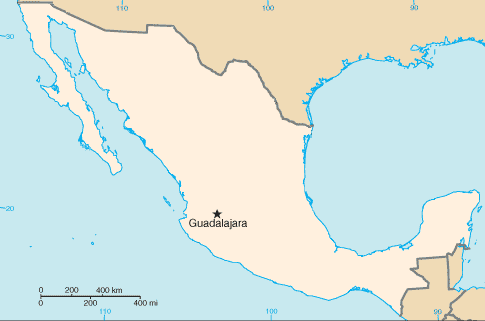 File:Gdl-map.PNG