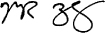 File:Mark Zuckerberg (signature).jpg
