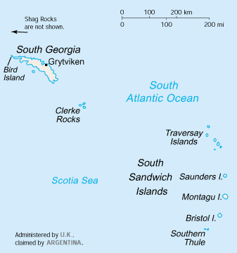 File:South Georgia and South Sandwich Islands.png