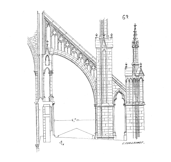 File:Arc.boutant.cathedrale.Amiens.png