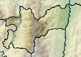 File:Caldas Topographic.png