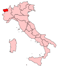 File:Italy Regions Aosta Valley Map.png