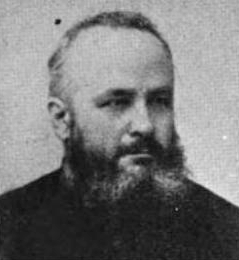 File:Adrien-Charles Launay (1853–1927).png