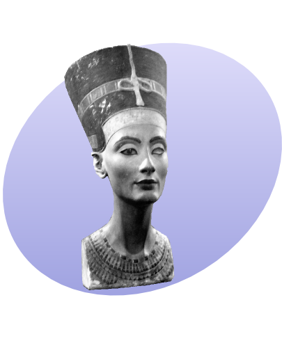 File:Nefertiti P icon.png