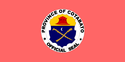 File:Vlag Fil Cotabato.gif