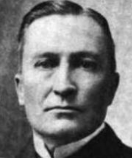 File:Byron W. Preston.png