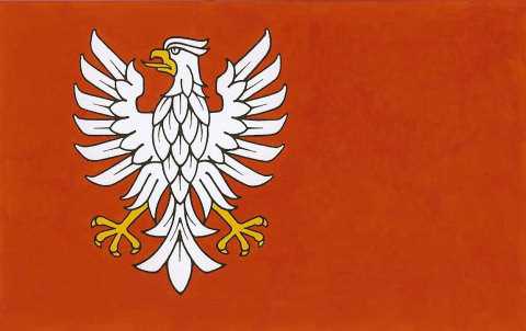 File:Masovian voivodship flag.jpg