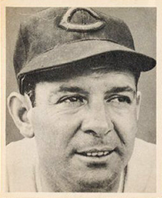 File:AugieGalan1948bowman.jpg