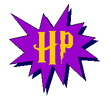 File:Hp-star.png