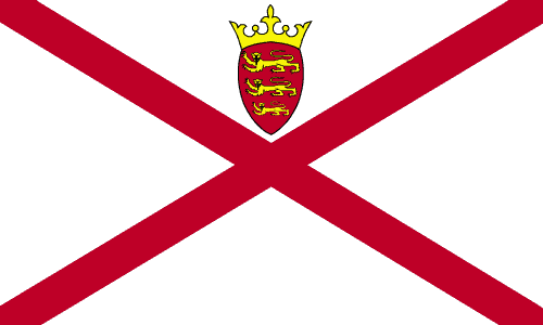 File:Jersey flag 300.png