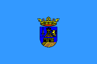 File:Bandera de Alhama de Murcia.png