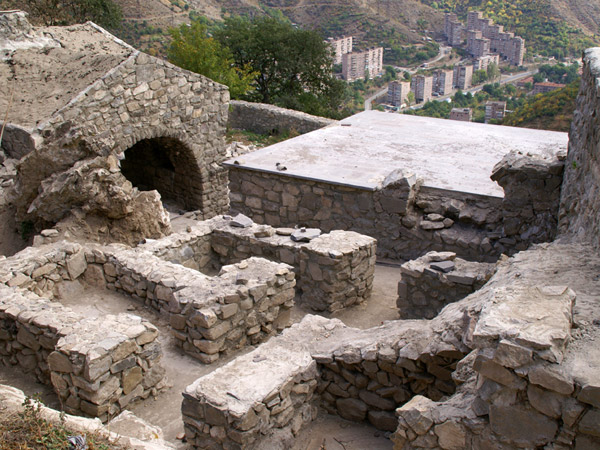 File:Fortress of Halidzor.jpg