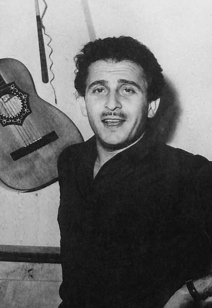 File:Modugno.jpg