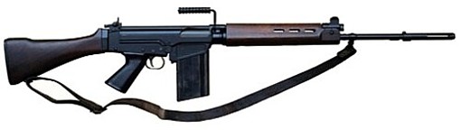 File:FN-FAL Calibre 7.62.jpg