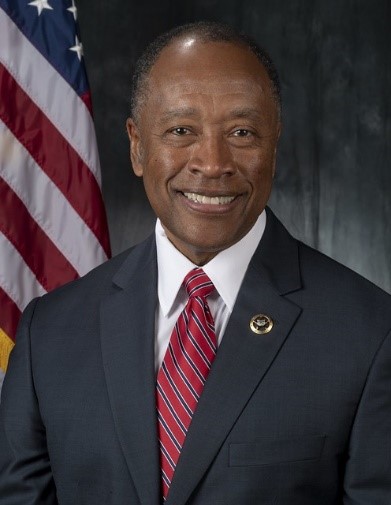 File:Donald W. Washington.jpg