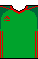 File:Kit body lokomotivfcmoscow1718h.png