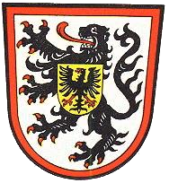 File:Wappen Landau Pfalz.png