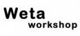 File:Weta Workshop Logo.jpg