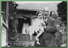 File:Hannah and Max Arendt.jpg