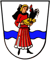 File:Veit wappen.png