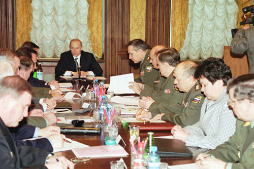 File:Vladimir Putin 20 March 2002-2.jpg
