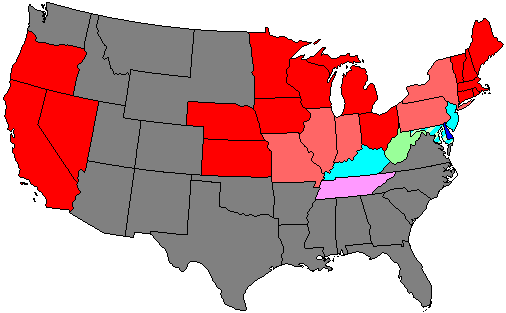 File:39 us house membership.png