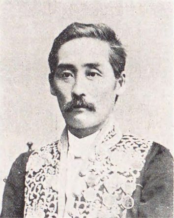 File:Kojiro Iwasaki.jpg