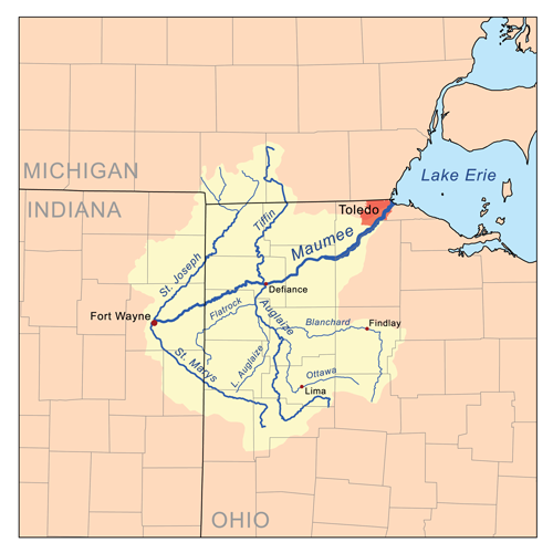 File:Maumeerivermap.png