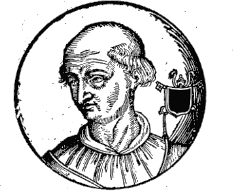 File:Papa Giovanni XII.png