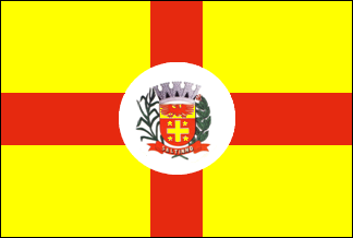 File:Bandeira Saltinho.png