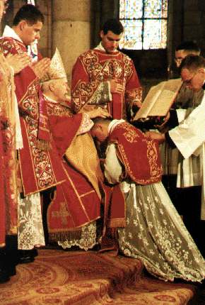 File:Priestly ordination.jpg