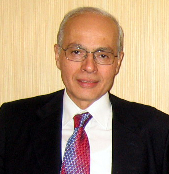 File:Ashraf Marwan.jpg