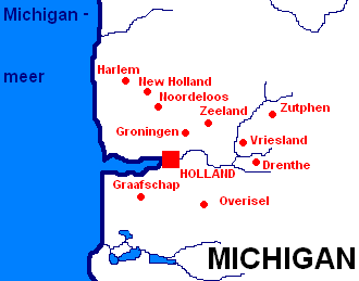 File:Hollandmichigan.PNG