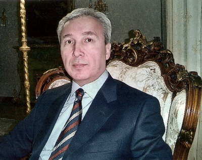 File:Anatoly Korkmasov.jpg