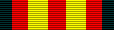 File:SpanishWarMedalRibbon(Italy).gif