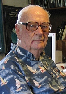 File:Clarke cropped.jpg