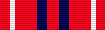 File:USAF NCO PME Graduate Ribbon.png