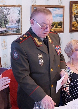 File:Anatolyi Kulikov.jpg