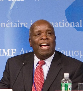 File:Ngandu Peter Magande, IMF 2007.jpg