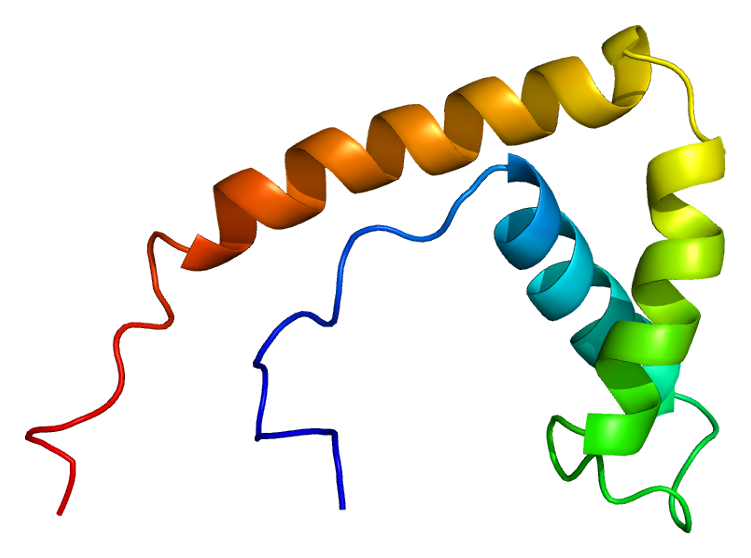 File:Protein HMGB1 PDB 1aab.png