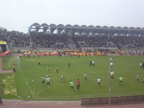 File:Al assad stadium latakia.jpg