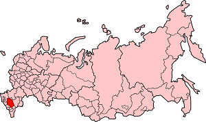 File:RussiaStavropol2007-07.png