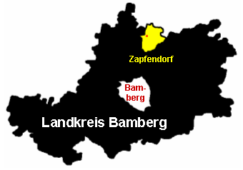 File:Zapfendorf.png