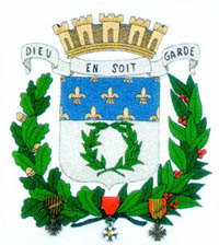 File:Rheims Arms.jpg