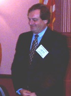 File:Tom Fry 1999-4-20.jpg