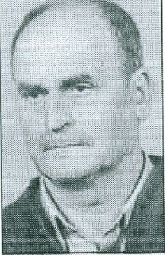 File:Georgi Karajovanski.jpg