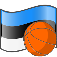 File:Basketball Estonia.png